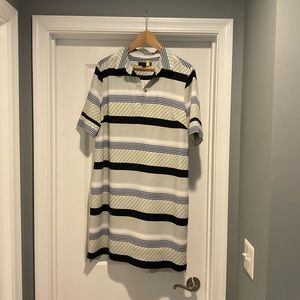 Banana Republic dress